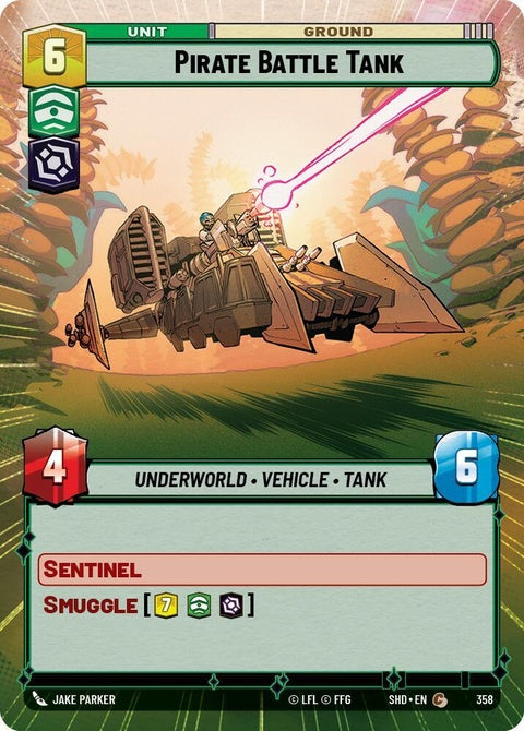 358-piratebattletank