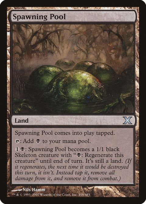 358-spawningpool