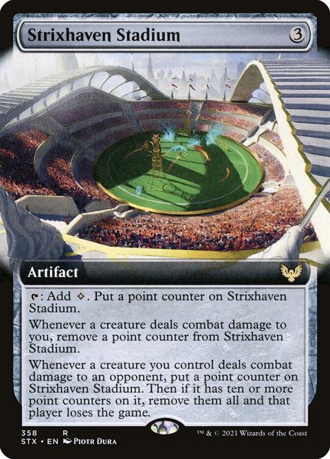 358-strixhavenstadium