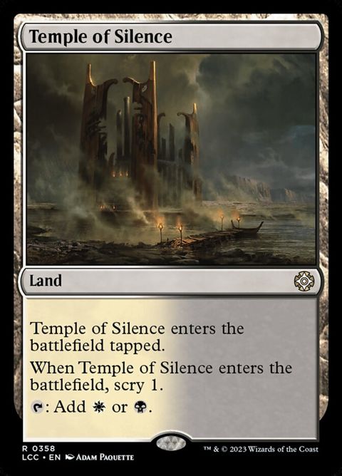 358-templeofsilence