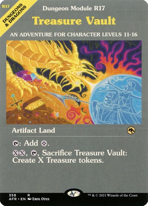 358-treasurevault