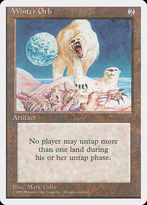 358-winterorb