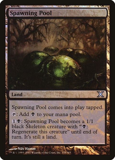 358★-spawningpool