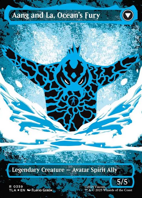 359-aangswiftsavioraangandlaoceansfury