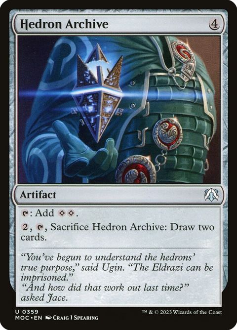 359-hedronarchive