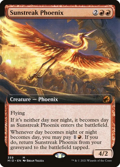 359-sunstreakphoenix