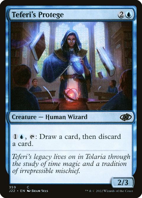 359-teferisprotege