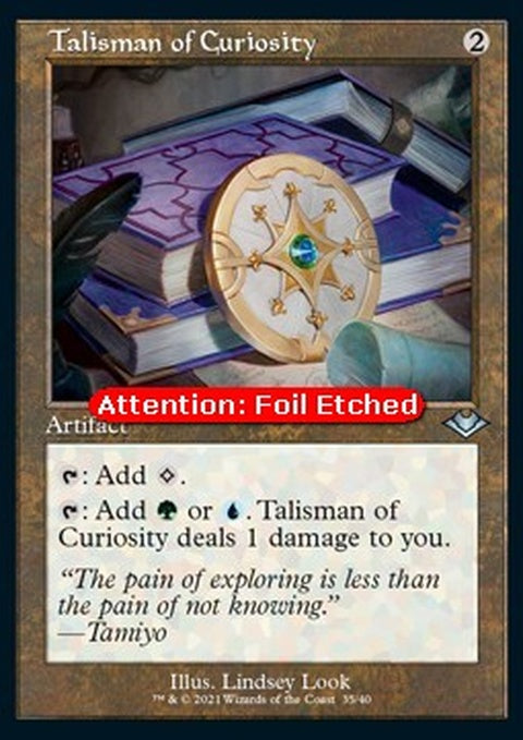 35e-talismanofcuriosity
