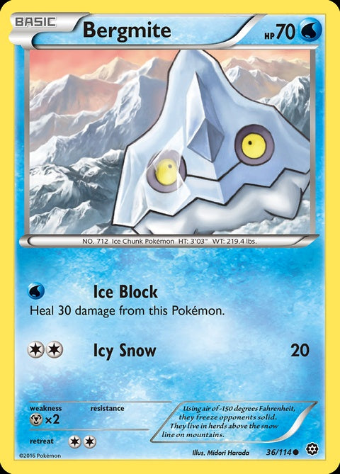36-bergmite