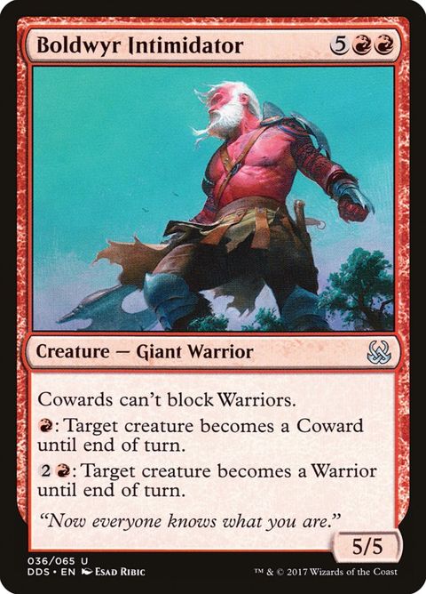 36-boldwyrintimidator