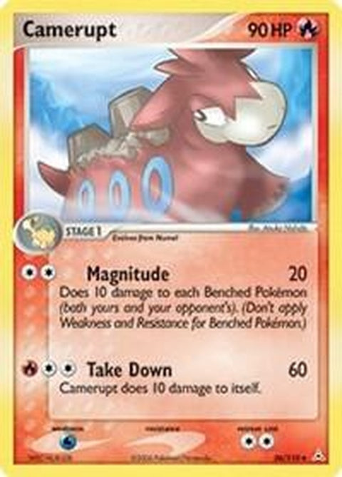 36-camerupt
