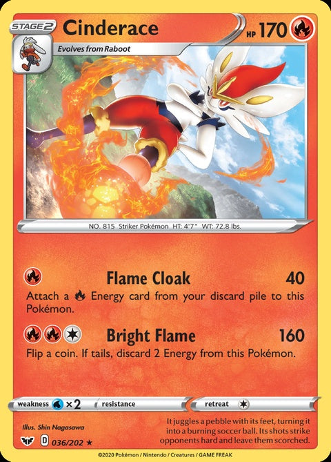 36-cinderace