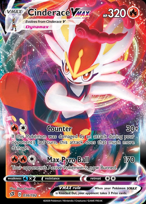 36-cinderacevmax