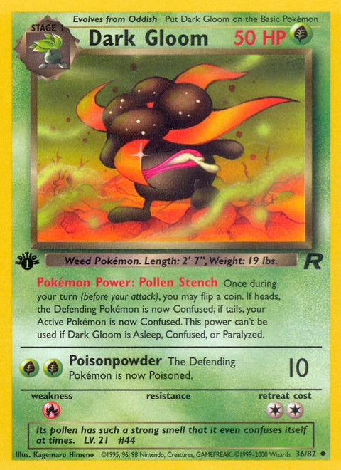 36-darkgloom
