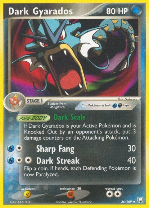 36-darkgyarados