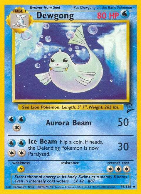 36-dewgong