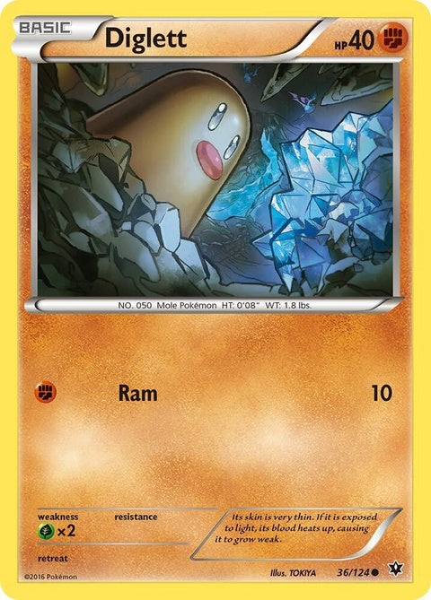 36-diglett
