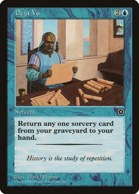 36-djvu