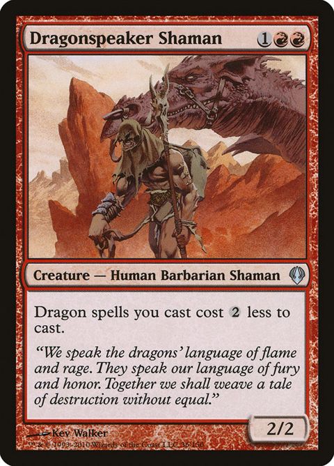 36-dragonspeakershaman