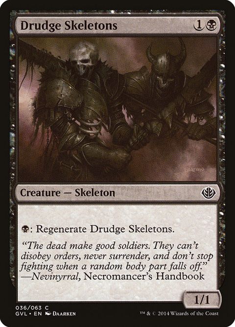 36-drudgeskeletons