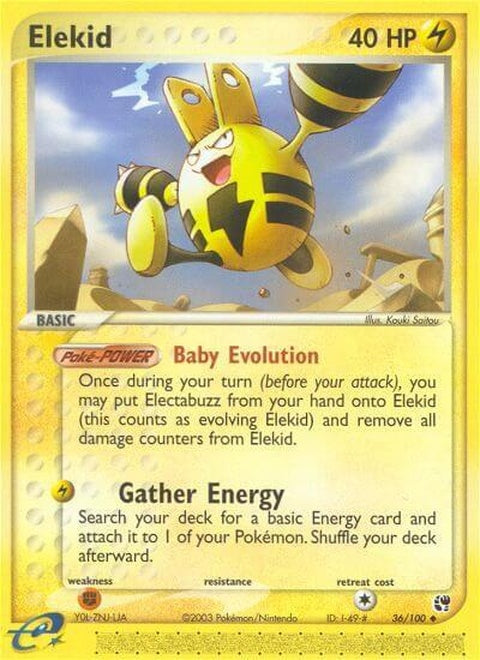 36-elekid