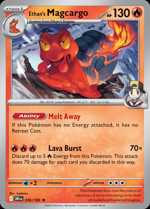36-ethansmagcargo