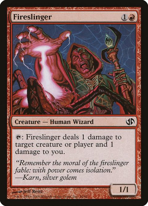 36-fireslinger