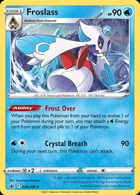36-froslass