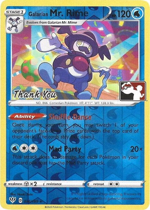 36-galarianmrrime-pokemonleague