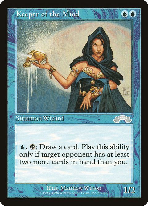 36-keeperofthemind