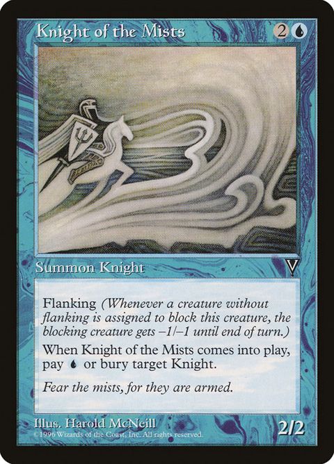 36-knightofthemists