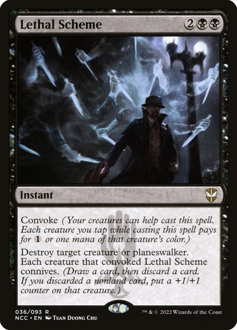 36-lethalscheme