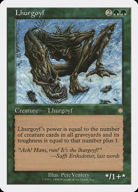 36-lhurgoyf