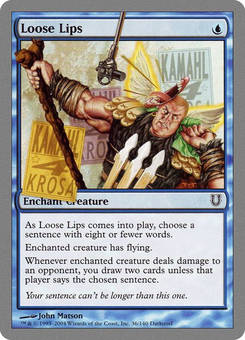 36-looselips