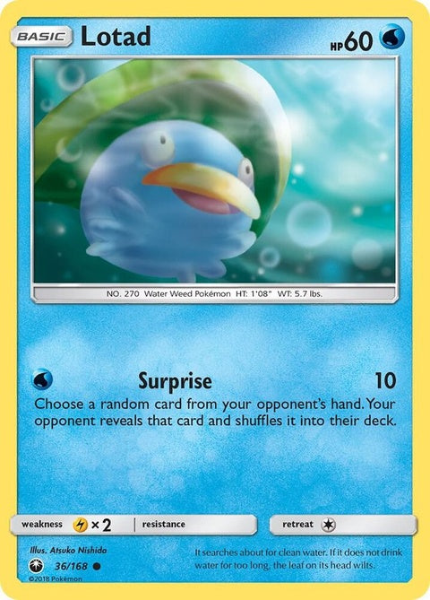 36-lotad