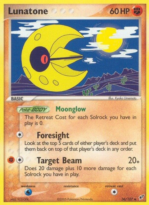 36-lunatone