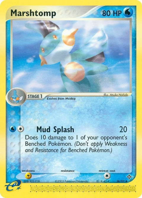 36-marshtomp