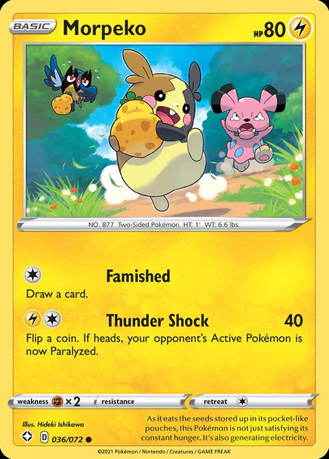 36-morpeko