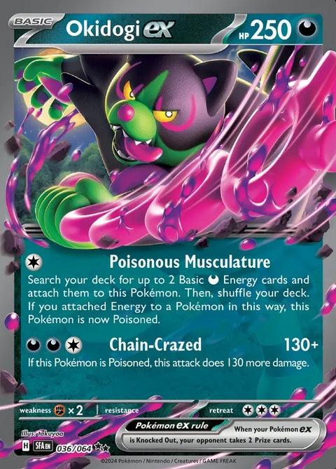 36-okidogiex