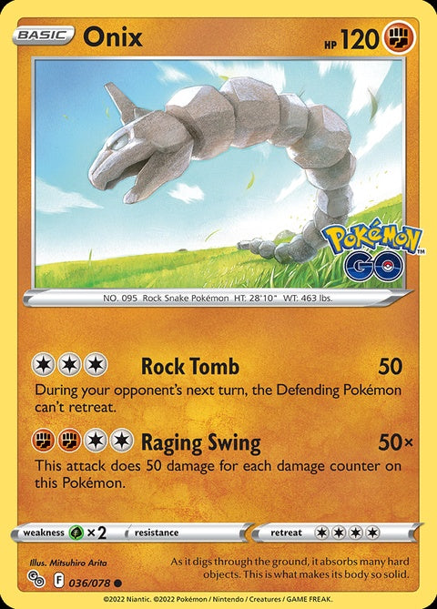 36-onix