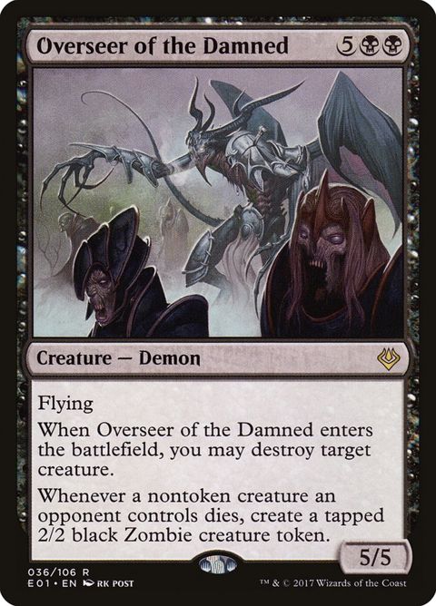 36-overseerofthedamned