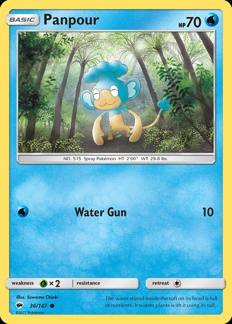 36-panpour