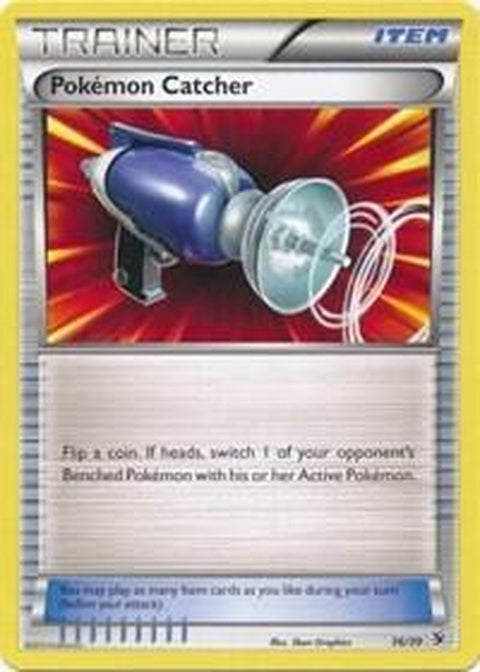 36-pokemoncatcher