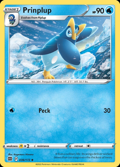 36-prinplup