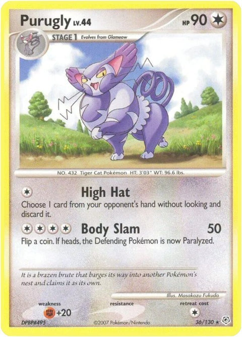 36-purugly