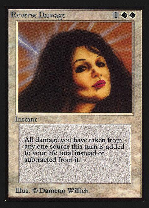 36-reversedamage