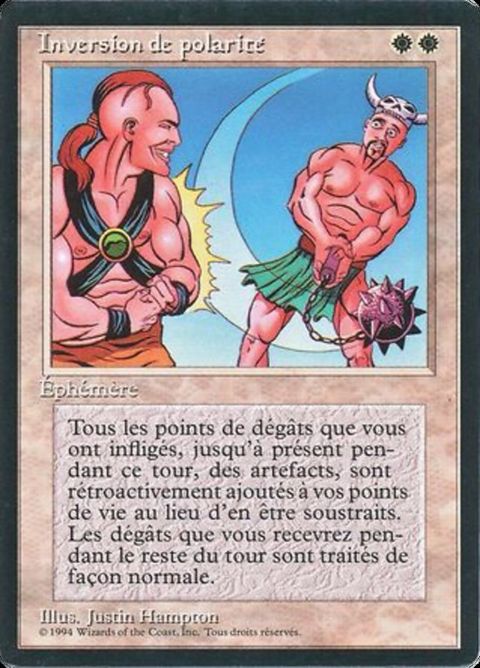 36-reversepolarity