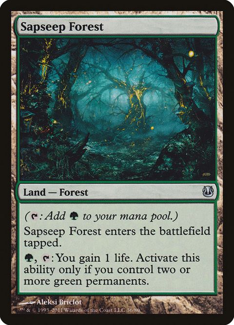 36-sapseepforest