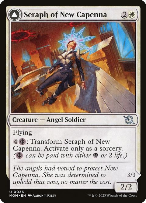 36-seraphofnewcapennaseraphofnewphyrexia