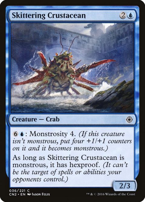 36-skitteringcrustacean
